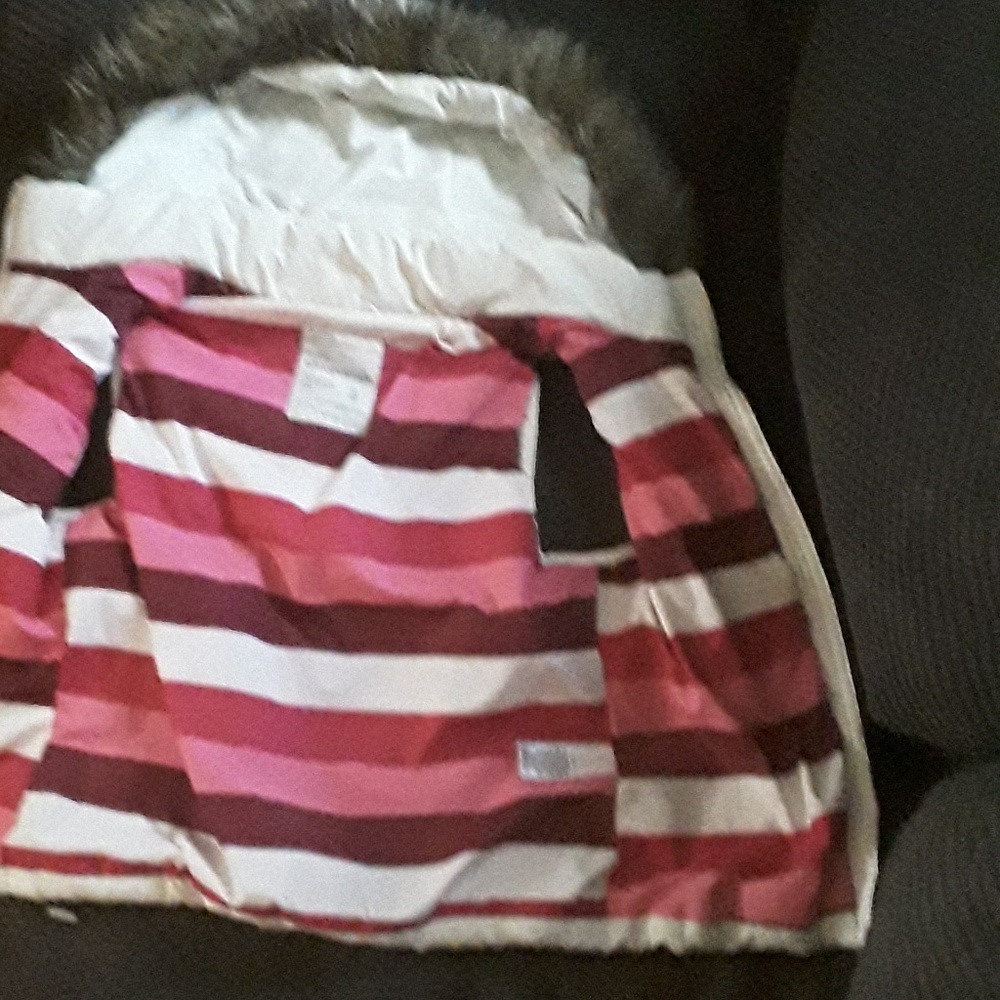 vest - Picture 2 of 3
